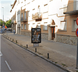 R17-015454 - MIGDIA, 62 